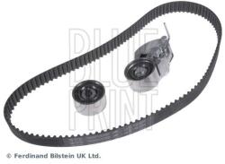 BLUE PRINT Set curea de distributie BLUE PRINT ADG07330 (ADG07330)