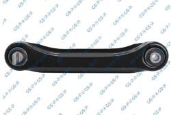 GSP Brat, suspensie roata GSP S063466 (S063466)