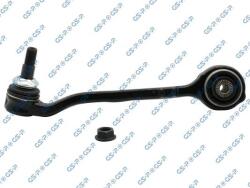 GSP Brat, suspensie roata GSP S063248 (S063248)