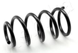 ASHIKA Arc spiral ASHIKA ZCA6697C (ZCA6697C)