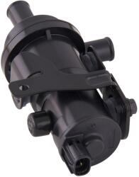 GATES Pompă de apă, răcire motor GATES ThermalPro 41501E (41501E)