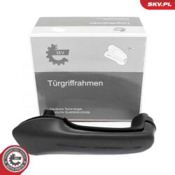 ESEN SKV Mâner usa, echipare interioara ESEN SKV 97SKV013 (97SKV013)