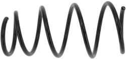 MONROE Arc spiral MONROE SPRINGS SP4587 (SP4587)