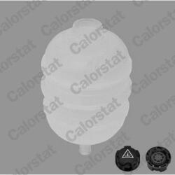 CALORSTAT by Vernet Vas de expansiune, racire CALORSTAT by Vernet ET0102C2 (ET0102C2)
