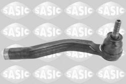 SASIC Cap de bara SASIC 7674021 (7674021)