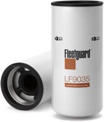 FLEETGUARD Filtru ulei FLEETGUARD LF9035 (LF9035)