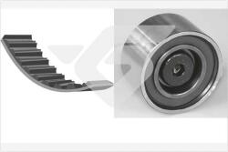 HUTCHINSON Set curea de distributie HUTCHINSON KH 365 (KH 365)