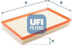 UFI Filtru aer UFI 30.063. 00 (30.063.00)