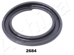 ASHIKA Saiba arc ASHIKA GOM-2684 (GOM-2684)
