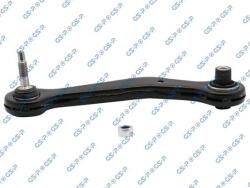 GSP Brat, suspensie roata GSP S060075 (S060075)