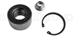 METELLI Set rulment roata METELLI 19-7694 (19-7694)
