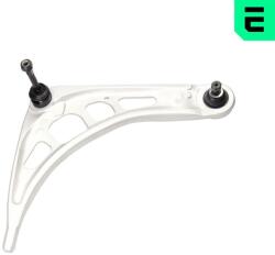 OPTIMAL Brat, suspensie roata OPTIMAL G6-673 (G6-673)