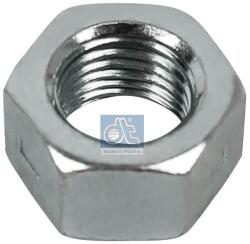 DT Spare Parts Piulita DT Spare Parts 2.34123 (2.34123)
