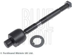 BLUE PRINT Bieleta de directie BLUE PRINT ADH28773 (ADH28773)