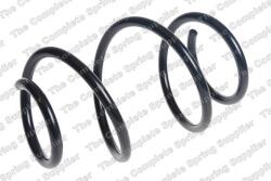 KILEN Arc spiral KILEN 17818 (17818)