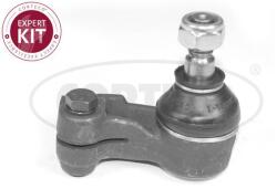 CORTECO Cap de bara CORTECO 49400475 (49400475)