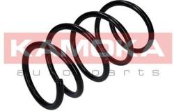 KAMOKA Arc spiral KAMOKA 2110351 (2110351)