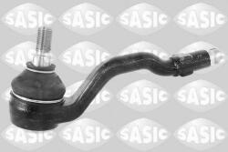 SASIC Cap de bara SASIC 7676057 (7676057)