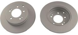 KAVO PARTS Disc frana KAVO PARTS BR-3241-C (BR-3241-C)