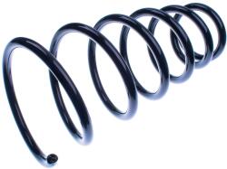 Denckermann Arc spiral DENCKERMANN D700121 (D700121)