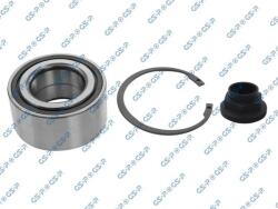 GSP Set rulment roata GSP GK6830 (GK6830) - automobilus