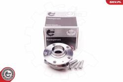 ESEN SKV Set rulment roata ESEN SKV 29SKV110 (29SKV110)