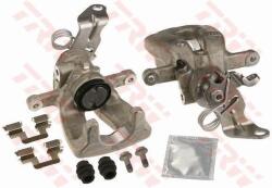 TRW Etrier frana TRW BHN816E (BHN816E)