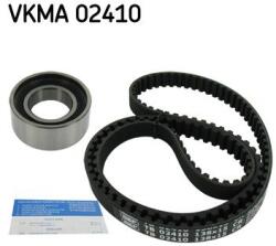 SKF Set curea de distributie SKF VKMA 02410 (VKMA 02410) - automobilus