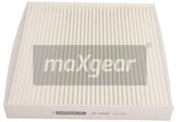 MAXGEAR Filtru, aer habitaclu MAXGEAR 26-1355 (26-1355) - automobilus
