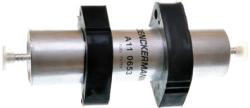 Denckermann filtru combustibil DENCKERMANN A110653 (A110653)