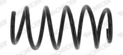MONROE Arc spiral MONROE SPRINGS SP4866 (SP4866)