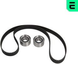 OPTIMAL Set curea de distributie OPTIMAL SK-1045 (SK-1045)