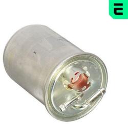 OPTIMAL filtru combustibil OPTIMAL OP-FFF30045 (OP-FFF30045)