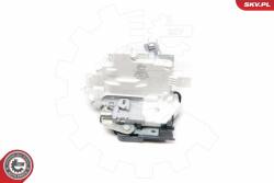 ESEN SKV incuietoare usa ESEN SKV 16SKV132 (16SKV132)