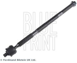 BLUE PRINT Bieleta de directie BLUE PRINT ADM58784 (ADM58784)