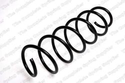 KILEN Arc spiral KILEN 12149 (12149)
