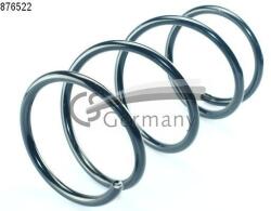 CS Germany Arc spiral CS Germany 14.876. 522 (14.876.522)