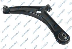 GSP Brat, suspensie roata GSP S061172 (S061172)