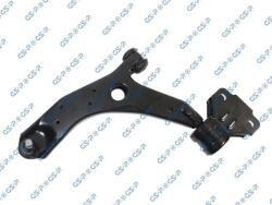 GSP Brat, suspensie roata GSP S061661 (S061661)