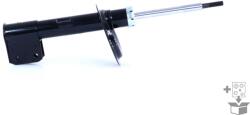 MONROE amortizor MONROE ORIGINAL (Gas Technology) G7267 (G7267)