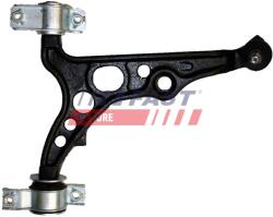 FAST Brat, suspensie roata FAST FT15002 (FT15002)