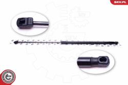 ESEN SKV Amortizor capota ESEN SKV 52SKV046 (52SKV046) - automobilus