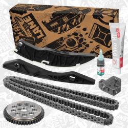 Et Engineteam chit lant de distributie ET ENGINETEAM boxET - service kit RS0066 (RS0066)