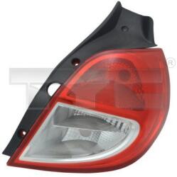TYC Lampa spate TYC 11-12042-01-2 (11-12042-01-2) - automobilus