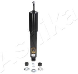 ASHIKA amortizor ASHIKA MA-15532 (MA-15532) - automobilus