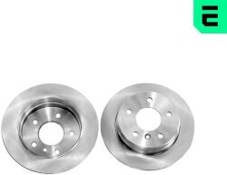 OPTIMAL Disc frana OPTIMAL BS-7810C (BS-7810C)