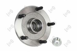 DEPO Set rulment roata DEPO 141-01-190 (141-01-190)