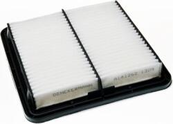 Denckermann Filtru aer DENCKERMANN A141262 (A141262)