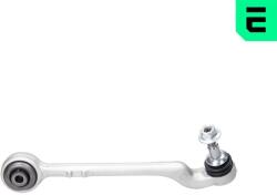 OPTIMAL Brat, suspensie roata OPTIMAL G5-895 (G5-895)