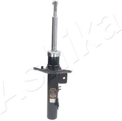 ASHIKA amortizor ASHIKA MA-00371 (MA-00371) - automobilus